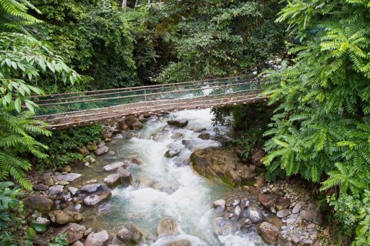 3 Days Kota Kinabalu Tour gallery 1