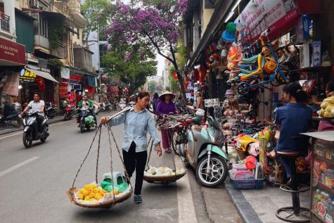 hanoi vietnam 14 days tour off the beaten path